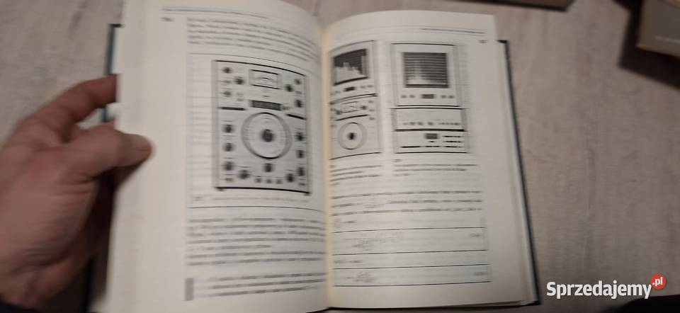 Pierwsze wydanie Podstawy diagnostyki pojazdów Łęczyca