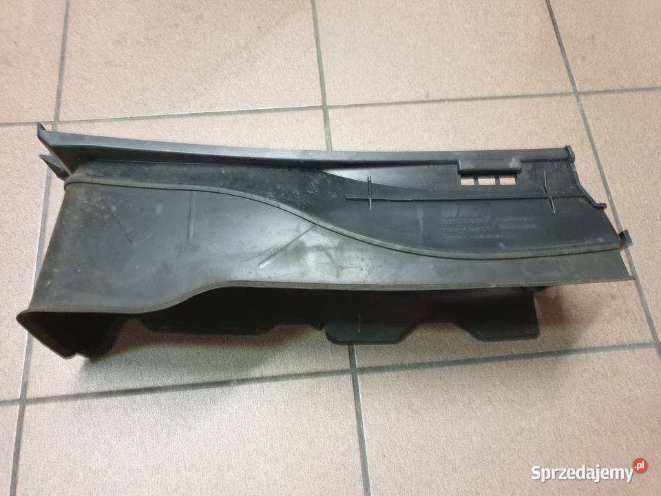 Nissan Micra V K14 kierownicałapaczwlot osobowe Legnica sprzedam