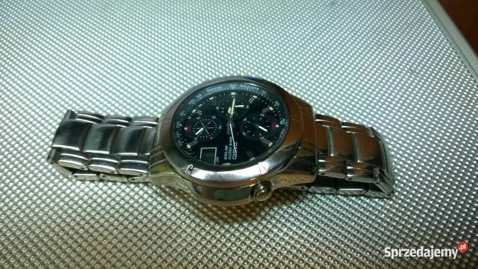 casio wave ceptor wvq 570
