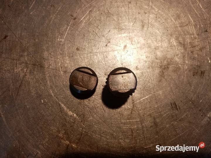 Rozpierak hamulca postojowego Mazda CX7 osobowe Łódź sprzedam