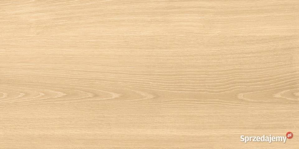 Tania płytka GRES LUNO WOOD 1198X 598X08 G3 Kraśnik sprzedam