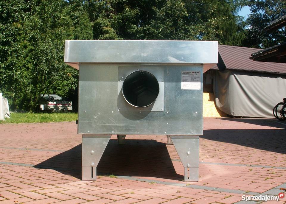 Masywny Stół Szlifierski 2800 x 800 mm Produkcja Stara Wieś sprzedam