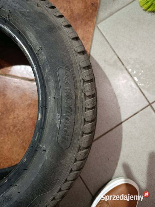 Opony 1956015 Płock