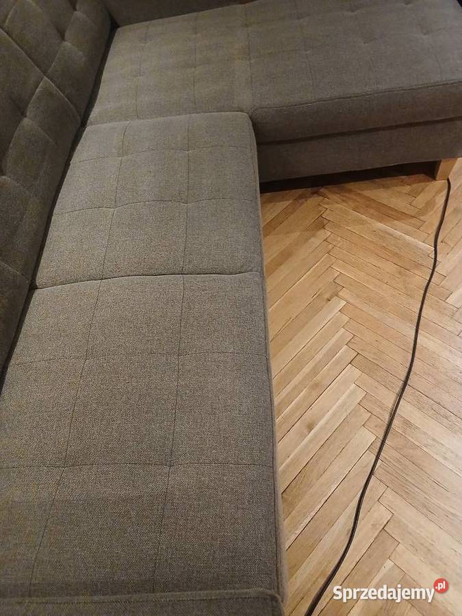 Pranie tapicerki meblowej Żyrardów