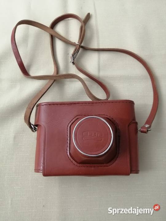 Sprzedam to co na zdjęciach Gliwice