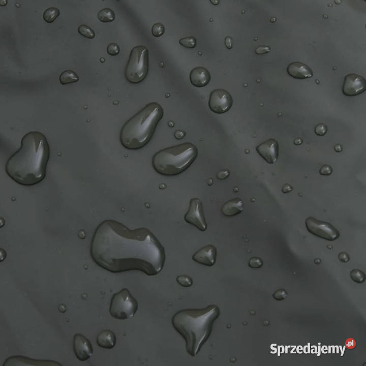 Spodniobuty wędkarskie z paskiem wysokie Warszawa