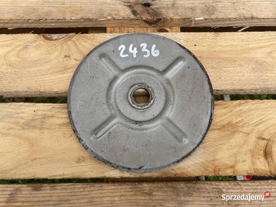 DEKIEL OSŁONA KÓŁKO ŁAŃCUCHA OSŁONY JAWA 250 353 Kraków