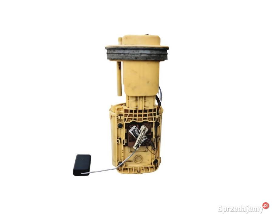 POMPA POMPKA PALIWA PALIWOWA VW TOURAN I 19 TDI świętokrzyskie Działoszyce