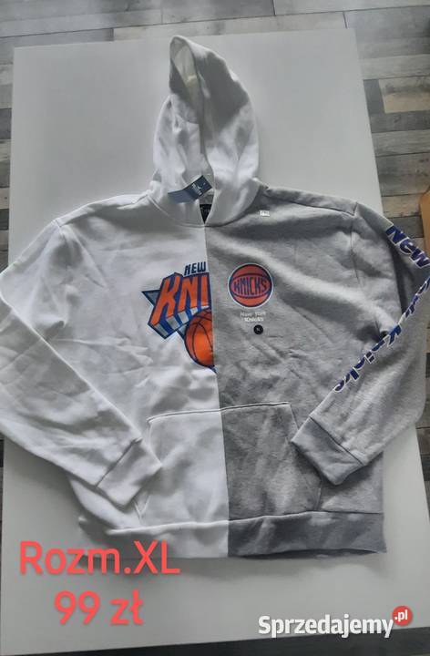 Bluza Holister XL Pilawa