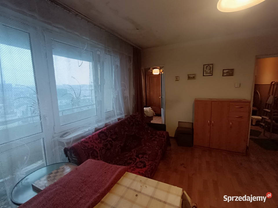 sprzedaży mieszkania 346m2 Kielce Czarnowska