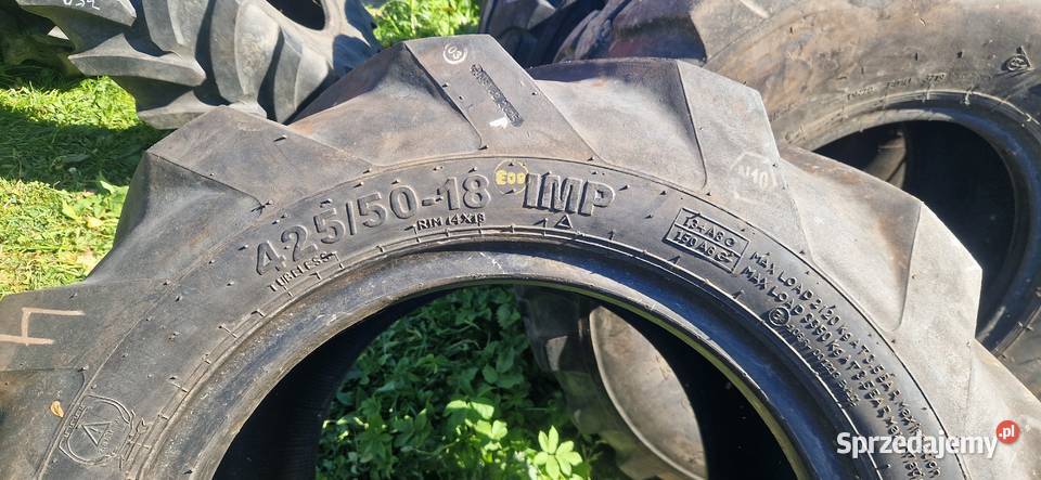 4255018 42550r18 Starco Nowa 2021r Nowe Miasto Lubawskie sprzedam