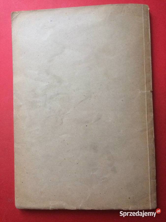 699 Polska I Pomorze Zach W Walce Z Niemcami Szczecin