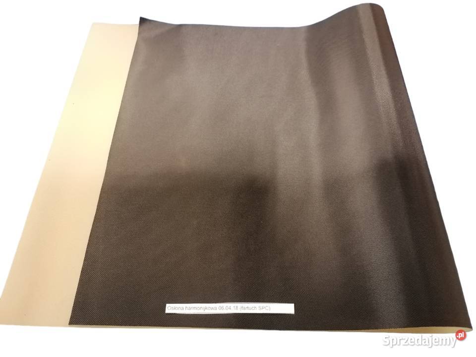 SPC20b Osłona sań poprzecznych szlifierki SPC20 Biznes i Przemysł Pabianice sprzedam