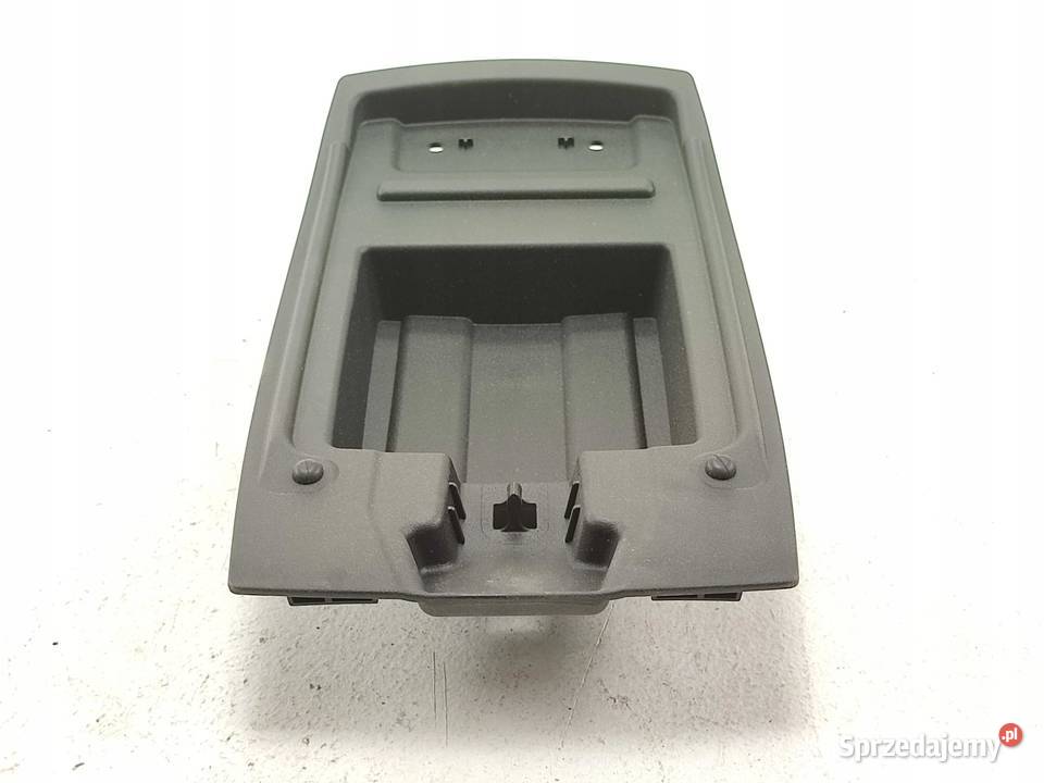 PANEL KONSOLI FORD MONDEO S GALAXY NOWA lubelskie