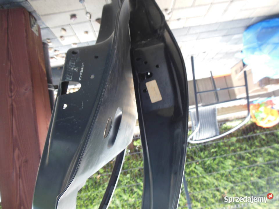 LEWE DRZWI FIAT TEMPRA 8896 7775623 8895 osobowe Kozy