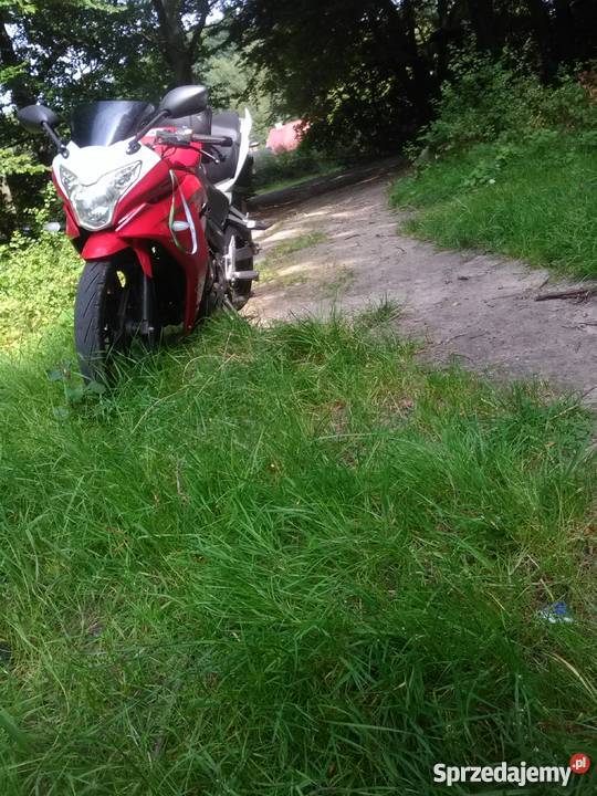 Okazja perła zachodniopomorskie Stare Czarnowo