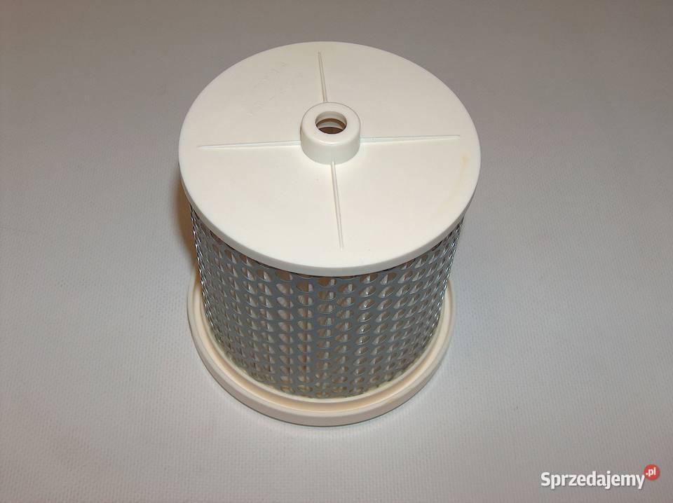 FILTR POWIETRZA XV 535 Virago 2YL 8795 XV 535 śląskie Zabrze sprzedam