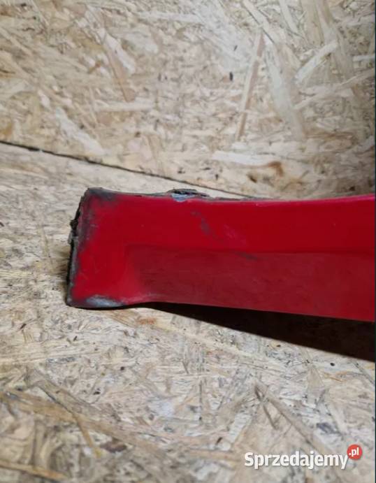 vw golf 4 golf IV Błotnik lewy przedni Błotniki dolnośląskie