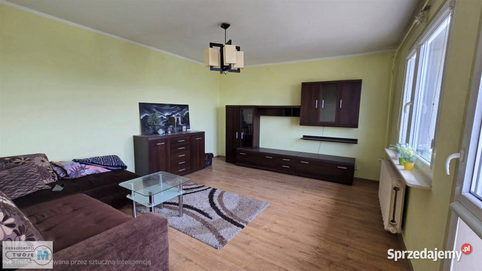 Mieszkanie 335m2 Ostrowiec Świętokrzyski Sprzedaż świętokrzyskie