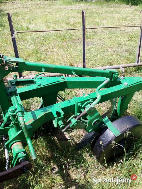 sprzedam maszyny w stanie w pełni sprawne łódzkie Rawa Mazowiecka