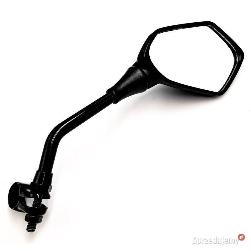 Lusterko wsteczne prawe CanAm Outlander Renegade Nowy Sącz
