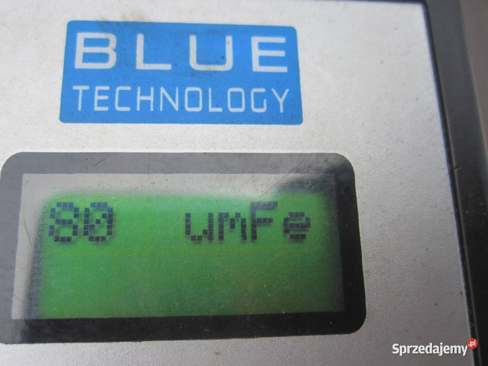 OCTAVIA II LIFT 09r drzwi lewe przód Motoryzacja świętokrzyskie