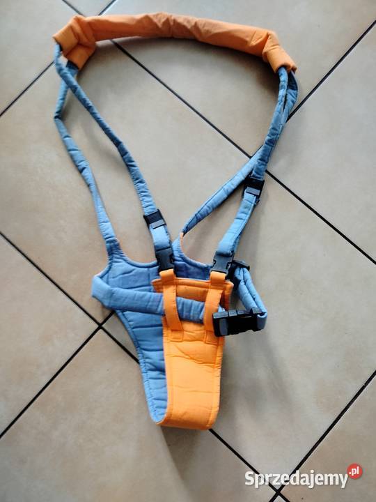 Fotelik samochodowy Romer do 9 Żagań