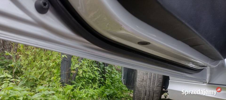 BDoinwestowane Na Lata BMW Liftingu 2010 Silnik bluetooth