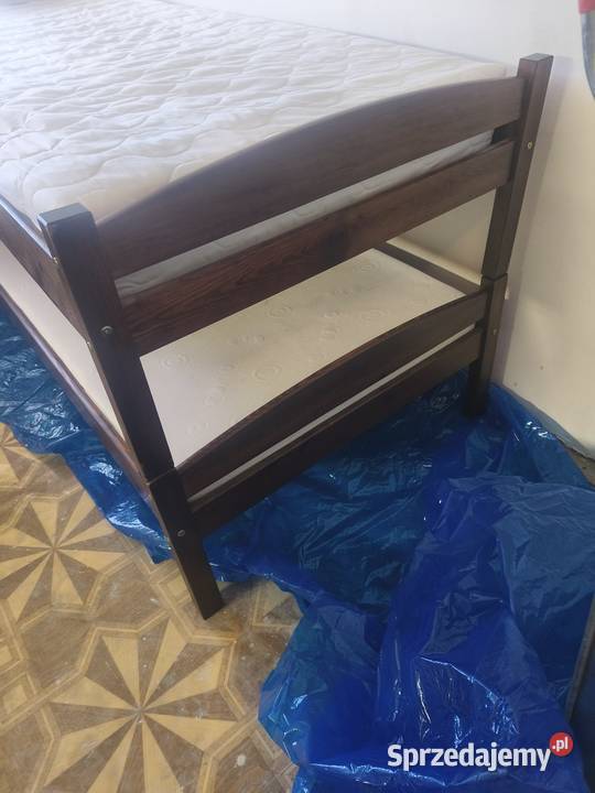 Łóżka wielkopolskie Pobiedziska