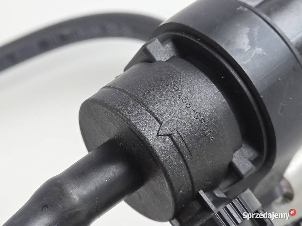 Czujnik Zawor Regulator Husqvarna Te 300 Tpi Ktm Łódź