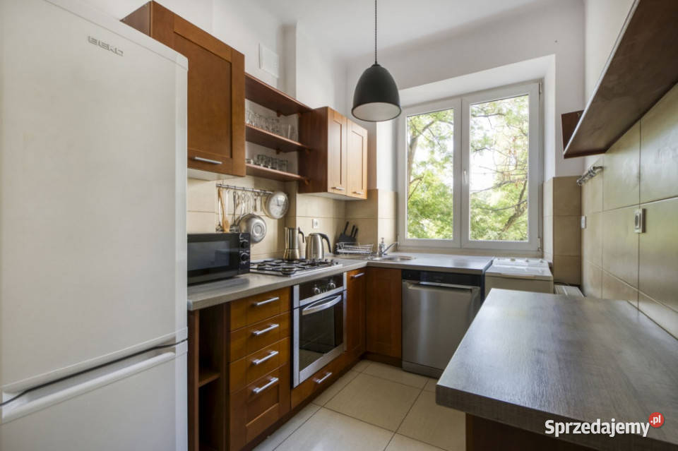 Wynajmę Bezpośrednio Śródmieście 3 pokoje Piętro 1 sprzedam