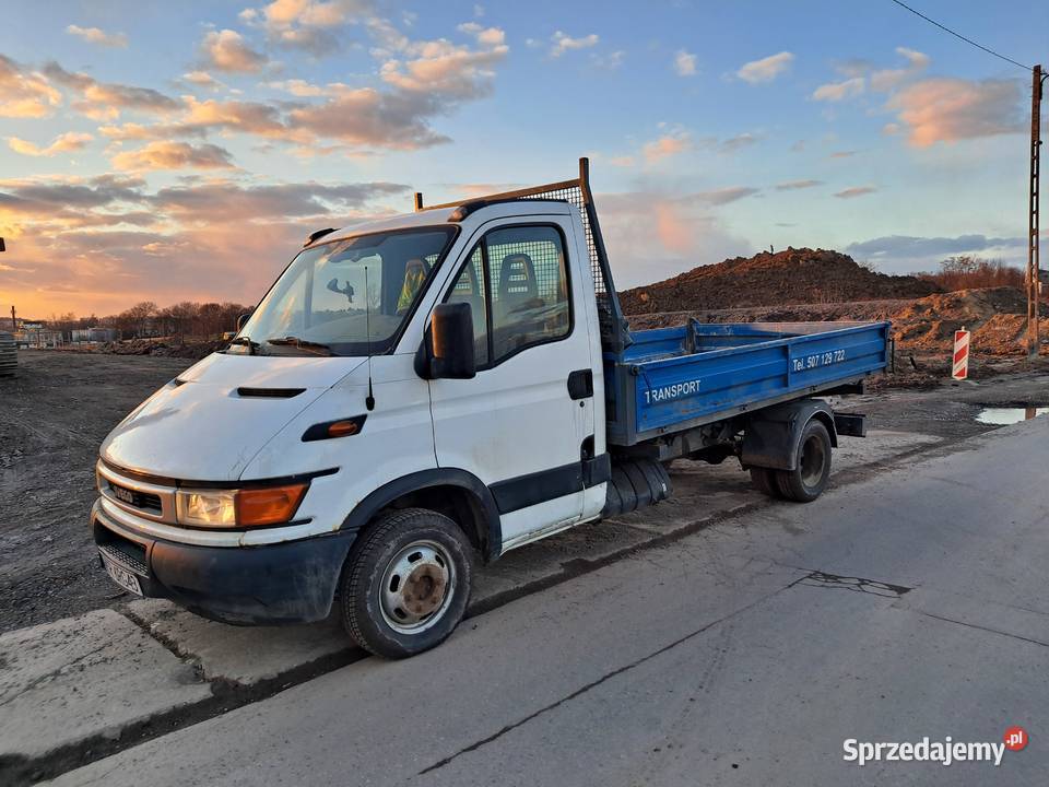 Biały grys Biała Marianna kamień ozdobny Grys i kermazyt Kraków