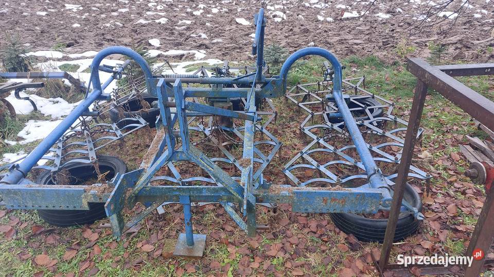 agregat brony Czermin