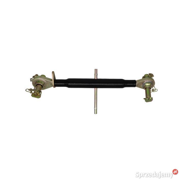 CIĘGŁO ŁĄCZNIK CENTRALNY Ursus C330 Wzmocniony Solec Kujawski