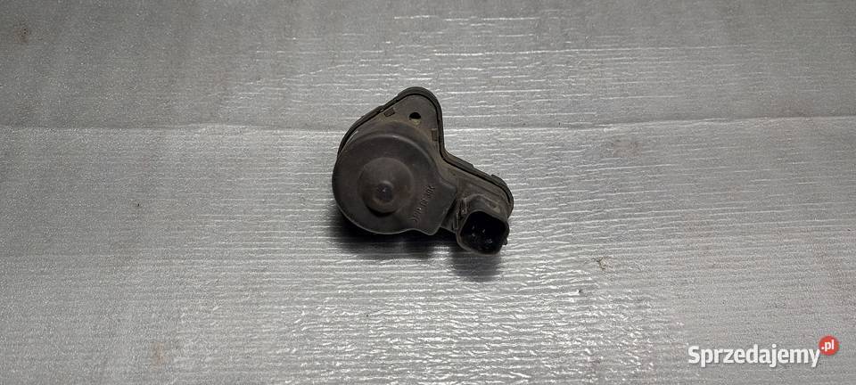 Silniczek lampy xenon mercedes w202 wielkopolskie