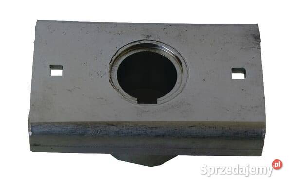 Uchwyt noża ET30442 małopolskie