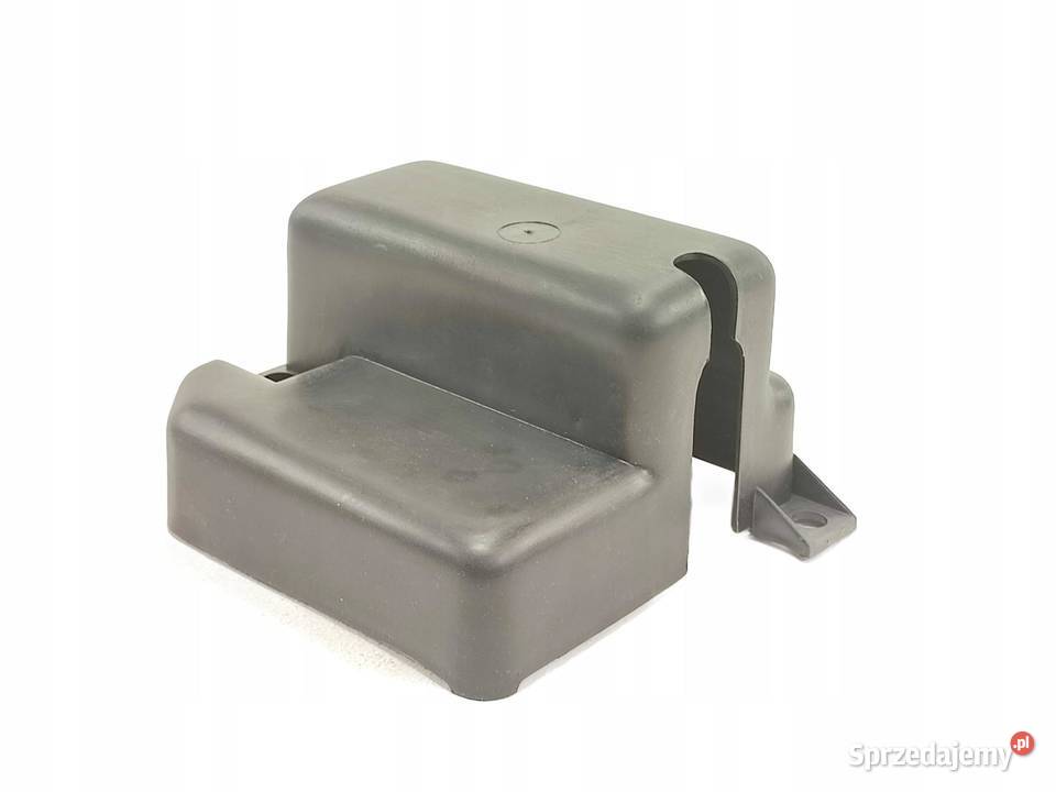 OBUDOWA OSŁONA POD MASKĘ FIAT DUCATO 19901994 Osłony i zaślepki sprzedam