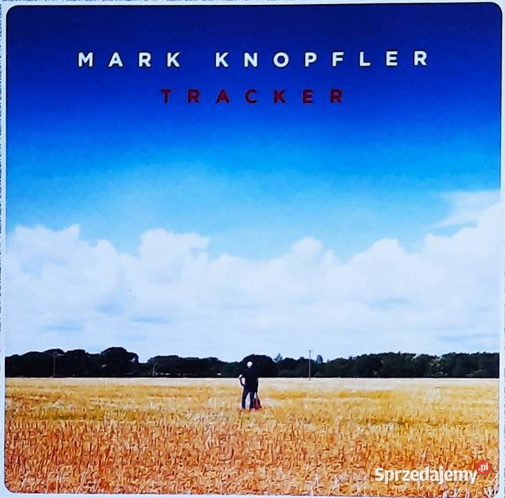 Znakomity Zestaw 3 płytowy CD Bob Dylan