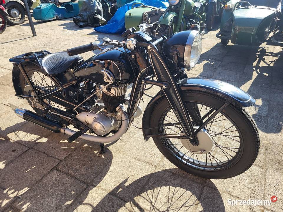 Iż 350 dkw iż iż iż 1212350km kujawsko-pomorskie