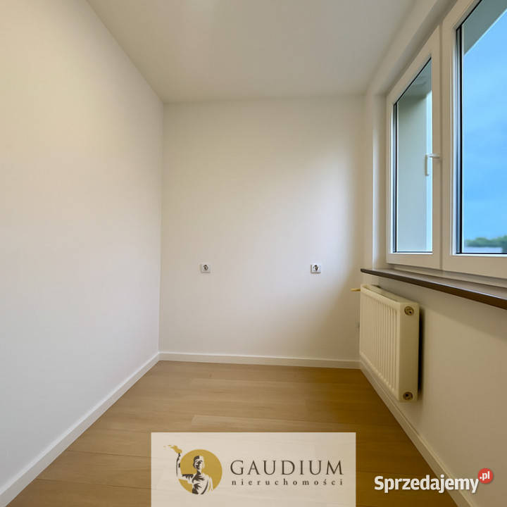 Mieszkanie 3 pokoje Gdynia Leszczynki sprzedam