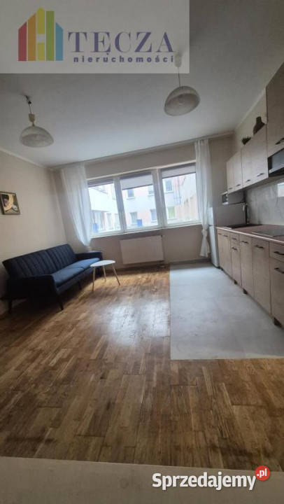 Wynajmę mieszkanie Warszawa 50m2 3pok własność mazowieckie