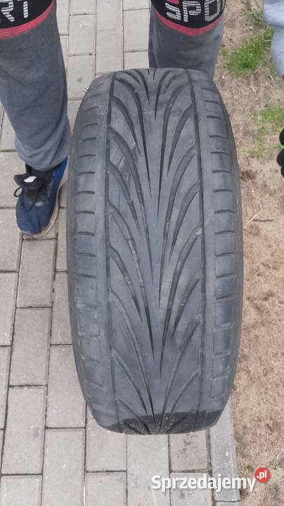 Felgi stalowe do Opla Astry j stalowe Kędzierzyn-Koźle