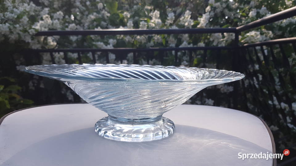 Serwicki misa Ząbkowice Myszków