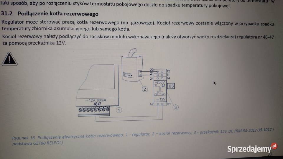 Blaze Green Lambda na drewno 01594grkWhBufor Kudowa-Zdrój