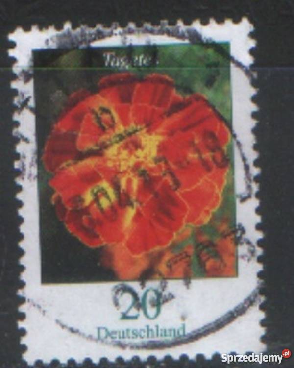 Zn RFN Mi 2871A kas 2005 śląskie Gliwice