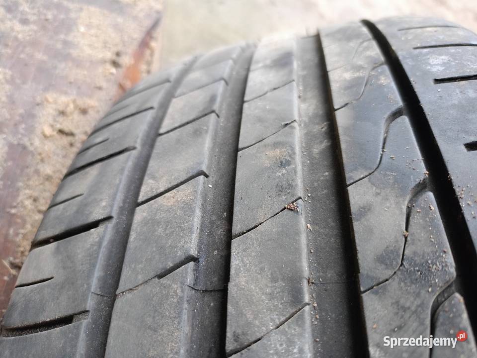 Alufelgi 18 5x112 5x110 Solec nad Wisłą