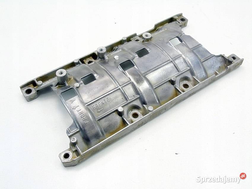 WKŁAD MISKI OLEJU 36 VOYAGER V CARAVAN DURANGO osobowe