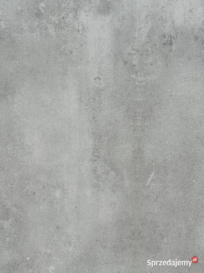 Płytka Manhattan Bianco Mat Rekt 60x60 GAT I Opoczno