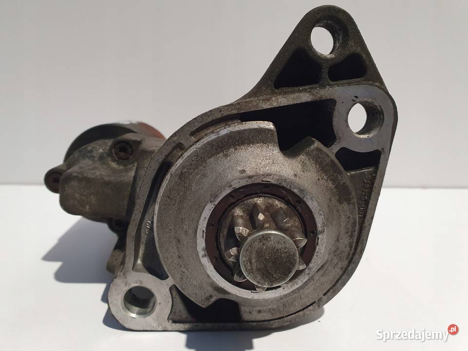 ROZRUSZNIK Seat Toledo II 16 16V 020911023FX Chełm