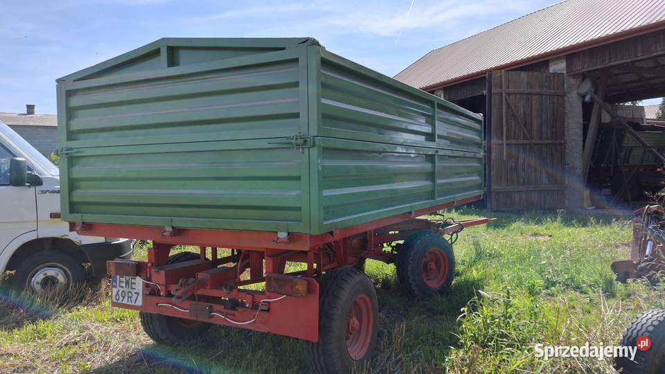 Autosan D732 generalnej odbudowie łódzkie